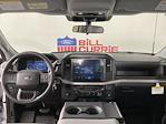 2025 Ford F-150 Regular Cab RWD Pickup for sale #SKF53710 - photo 15