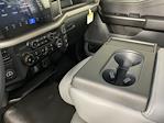 2025 Ford F-150 Regular Cab RWD Pickup for sale #SKF53710 - photo 16