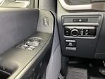 2025 Ford F-150 Regular Cab RWD Pickup for sale #SKF53710 - photo 17