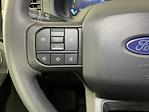 2025 Ford F-150 Regular Cab RWD Pickup for sale #SKF53710 - photo 19