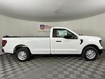 2025 Ford F-150 Regular Cab RWD Pickup for sale #SKF53710 - photo 3