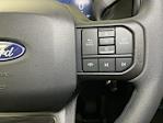 2025 Ford F-150 Regular Cab RWD Pickup for sale #SKF53710 - photo 20