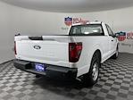 2025 Ford F-150 Regular Cab RWD Pickup for sale #SKF53710 - photo 2