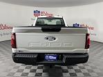 2025 Ford F-150 Regular Cab RWD Pickup for sale #SKF53710 - photo 4