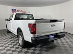 2025 Ford F-150 Regular Cab RWD Pickup for sale #SKF53710 - photo 5