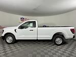 2025 Ford F-150 Regular Cab RWD Pickup for sale #SKF53710 - photo 6