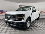 2025 Ford F-150 Regular Cab RWD Pickup for sale #SKF53710 - photo 7