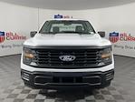 2025 Ford F-150 Regular Cab RWD Pickup for sale #SKF53710 - photo 8