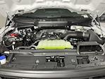 2025 Ford F-150 Regular Cab RWD Pickup for sale #SKF53710 - photo 9