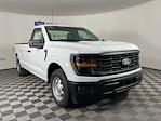 2025 Ford F-150 Regular Cab RWD Pickup for sale #SKF57117 - photo 1