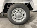 2025 Ford F-150 Regular Cab RWD Pickup for sale #SKF57117 - photo 10