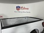 2025 Ford F-150 Regular Cab RWD Pickup for sale #SKF57117 - photo 11