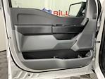 2025 Ford F-150 Regular Cab RWD Pickup for sale #SKF57117 - photo 12