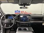 2025 Ford F-150 Regular Cab RWD Pickup for sale #SKF57117 - photo 15