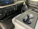 2025 Ford F-150 Regular Cab RWD Pickup for sale #SKF57117 - photo 16