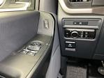 2025 Ford F-150 Regular Cab RWD Pickup for sale #SKF57117 - photo 17