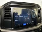 2025 Ford F-150 Regular Cab RWD Pickup for sale #SKF57117 - photo 19
