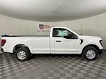 2025 Ford F-150 Regular Cab RWD Pickup for sale #SKF57117 - photo 3