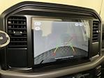 2025 Ford F-150 Regular Cab RWD Pickup for sale #SKF57117 - photo 20