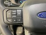 2025 Ford F-150 Regular Cab RWD Pickup for sale #SKF57117 - photo 21