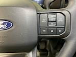 2025 Ford F-150 Regular Cab RWD Pickup for sale #SKF57117 - photo 22