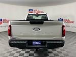 2025 Ford F-150 Regular Cab RWD Pickup for sale #SKF57117 - photo 4