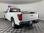 2025 Ford F-150 Regular Cab RWD Pickup for sale #SKF57117 - photo 5
