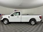 2025 Ford F-150 Regular Cab RWD Pickup for sale #SKF57117 - photo 6