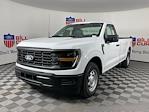 2025 Ford F-150 Regular Cab RWD Pickup for sale #SKF57117 - photo 7