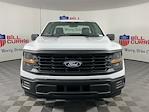 2025 Ford F-150 Regular Cab RWD Pickup for sale #SKF57117 - photo 8