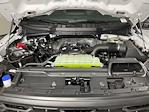 2025 Ford F-150 Regular Cab RWD Pickup for sale #SKF57117 - photo 9