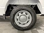 2025 Ford F-150 Regular Cab RWD Pickup for sale #SKF58037 - photo 10