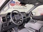 2025 Ford F-150 Regular Cab RWD Pickup for sale #SKF58037 - photo 13
