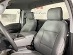 2025 Ford F-150 Regular Cab RWD Pickup for sale #SKF58037 - photo 14