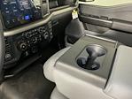 2025 Ford F-150 Regular Cab RWD Pickup for sale #SKF58037 - photo 16