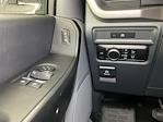 2025 Ford F-150 Regular Cab RWD Pickup for sale #SKF58037 - photo 17