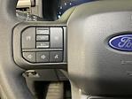 2025 Ford F-150 Regular Cab RWD Pickup for sale #SKF58037 - photo 19