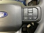 2025 Ford F-150 Regular Cab RWD Pickup for sale #SKF58037 - photo 20