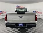 2025 Ford F-150 Regular Cab RWD Pickup for sale #SKF58037 - photo 4