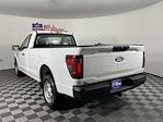 2025 Ford F-150 Regular Cab RWD Pickup for sale #SKF58037 - photo 5