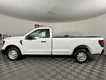 2025 Ford F-150 Regular Cab RWD Pickup for sale #SKF58037 - photo 6