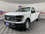 2025 Ford F-150 Regular Cab RWD Pickup for sale #SKF58037 - photo 7