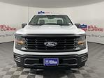 2025 Ford F-150 Regular Cab RWD Pickup for sale #SKF58037 - photo 8