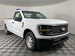 2025 Ford F-150 Regular Cab RWD Pickup for sale #SKF59199 - photo 1