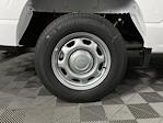2025 Ford F-150 Regular Cab RWD Pickup for sale #SKF59199 - photo 10