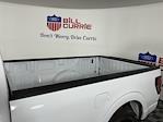 2025 Ford F-150 Regular Cab RWD Pickup for sale #SKF59199 - photo 11