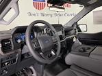 2025 Ford F-150 Regular Cab RWD Pickup for sale #SKF59199 - photo 13