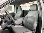 2025 Ford F-150 Regular Cab RWD Pickup for sale #SKF59199 - photo 14
