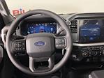 2025 Ford F-150 Regular Cab RWD Pickup for sale #SKF59199 - photo 15