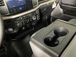 2025 Ford F-150 Regular Cab RWD Pickup for sale #SKF59199 - photo 16